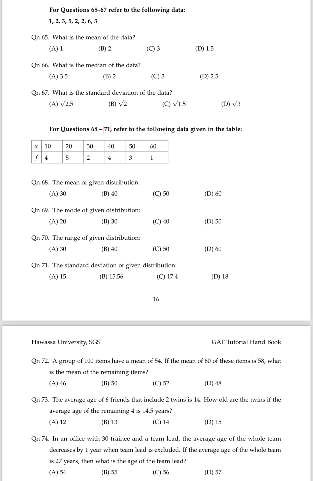 studyx-img