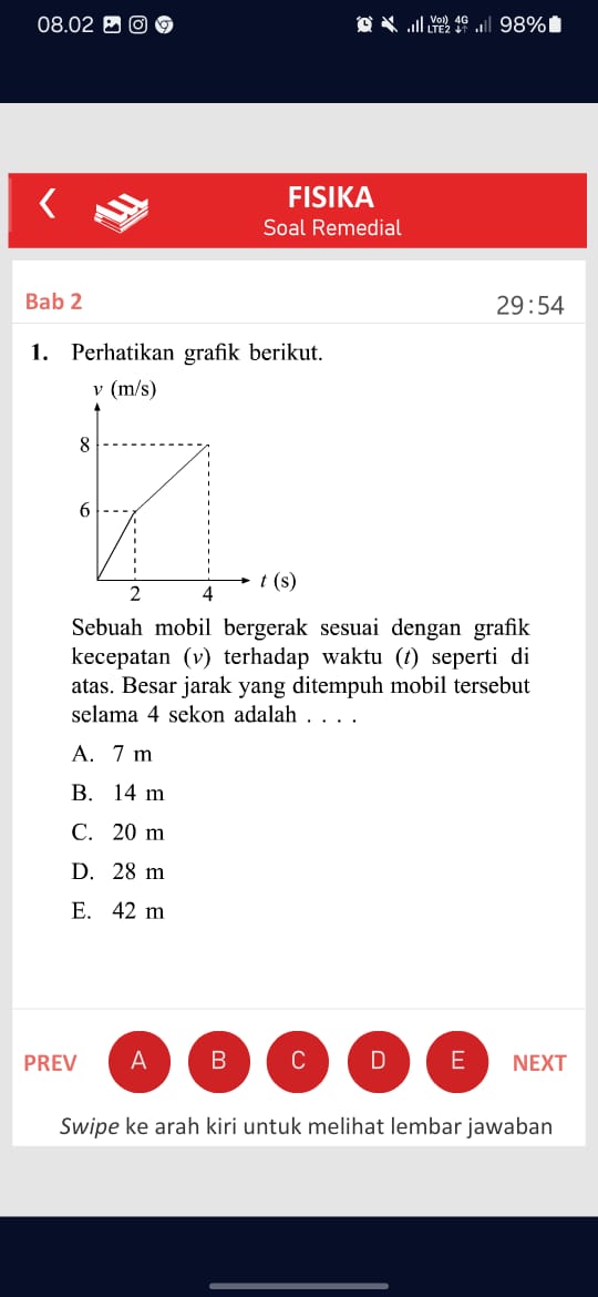 studyx-img