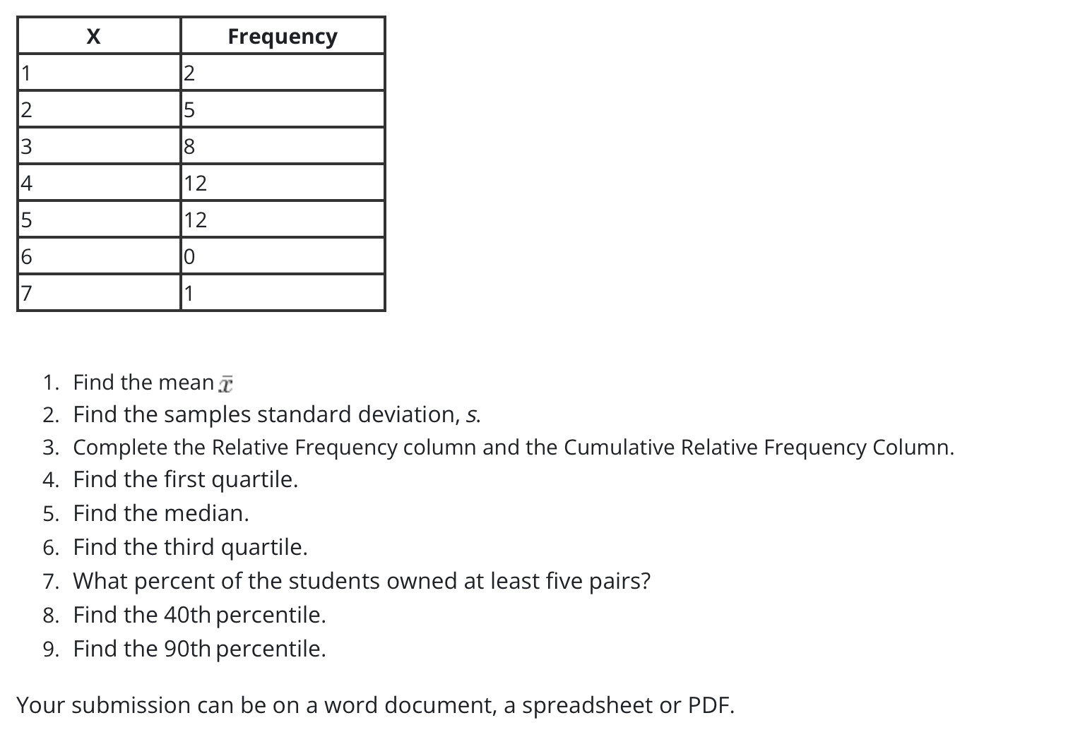 studyx-img