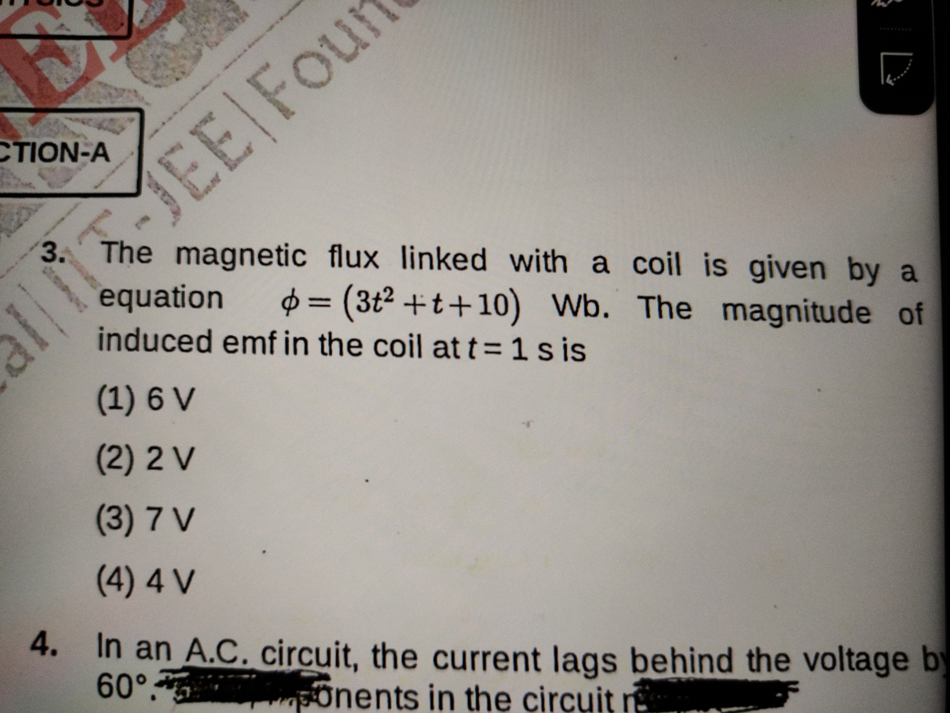 studyx-img