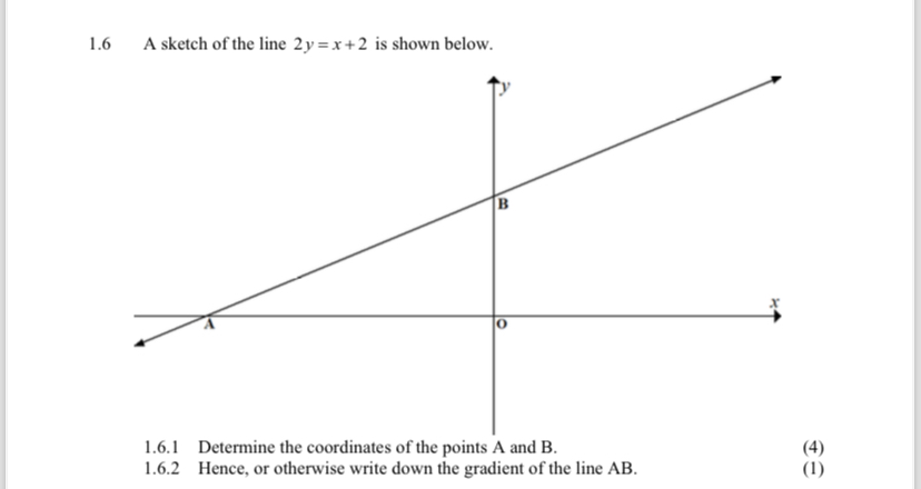 studyx-img