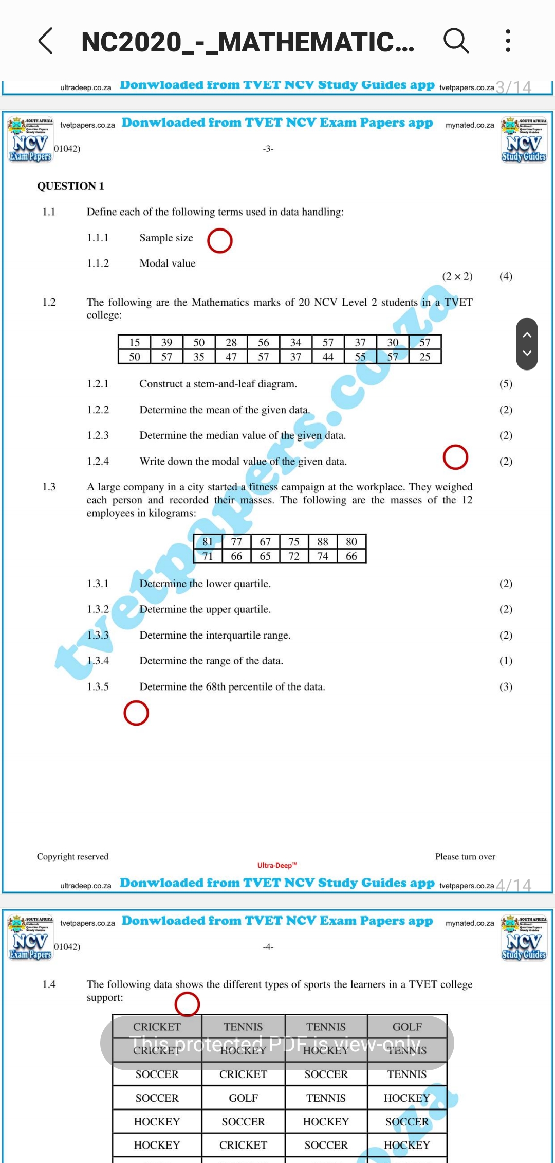 studyx-img