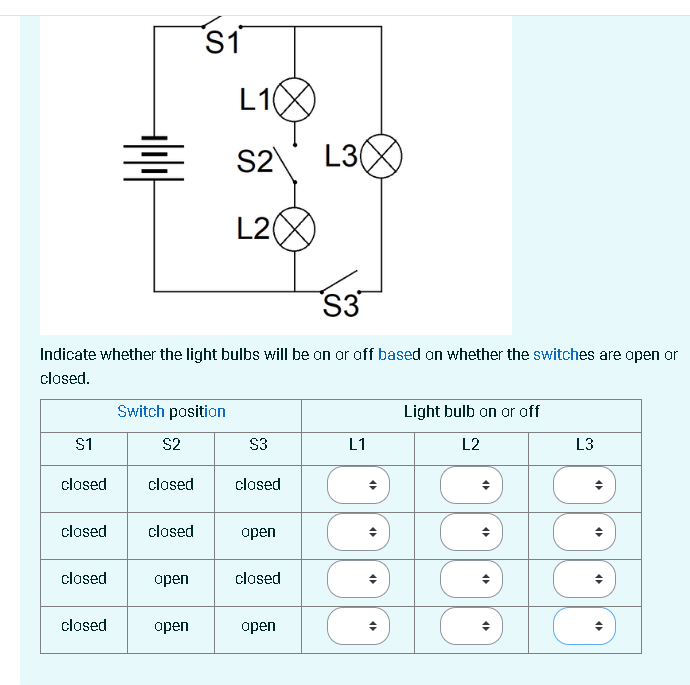 studyx-img