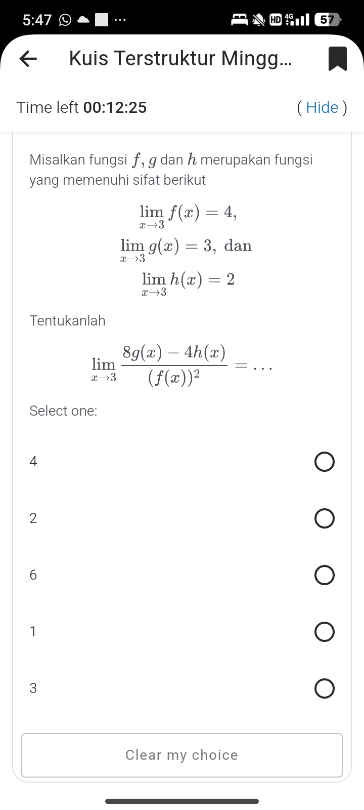 studyx-img