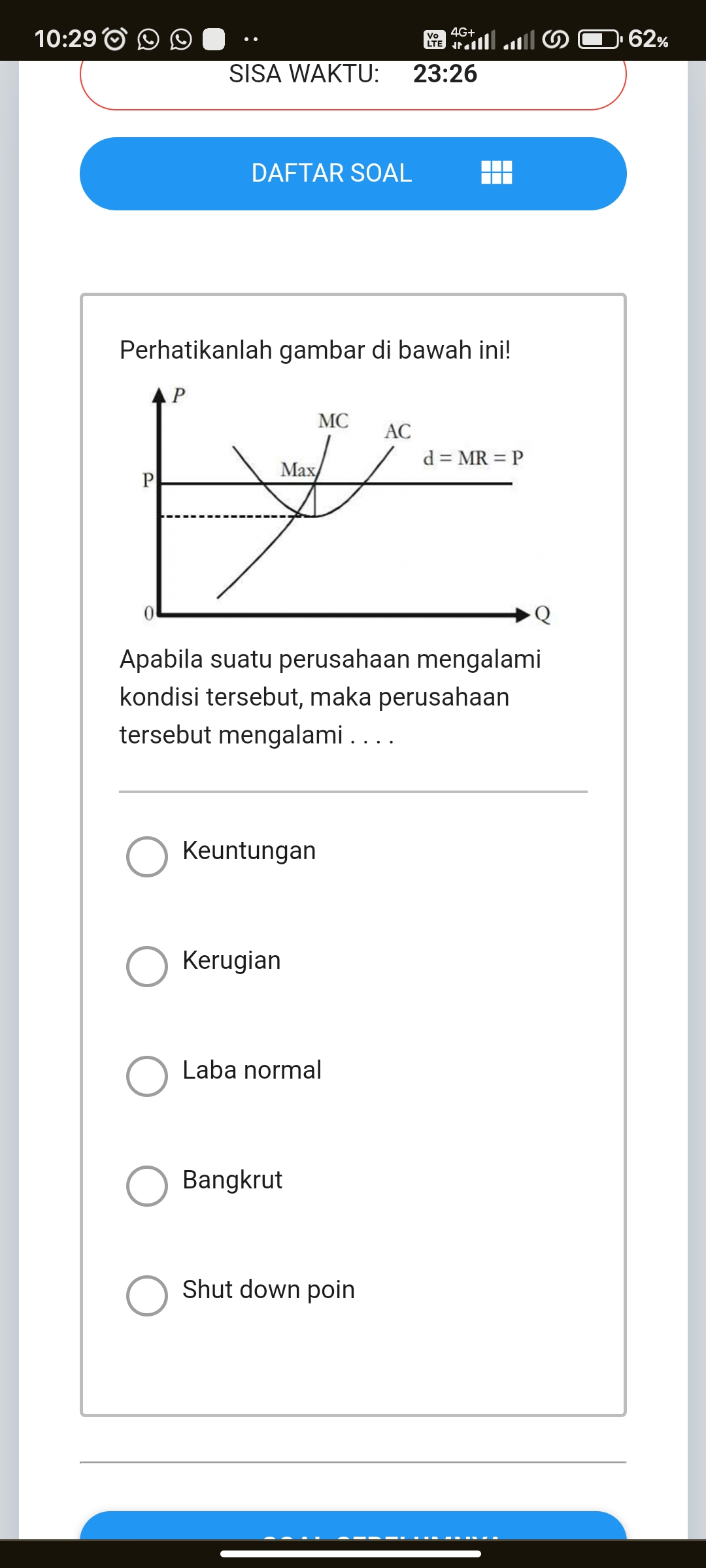 studyx-img