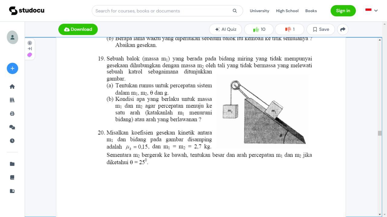 studyx-img