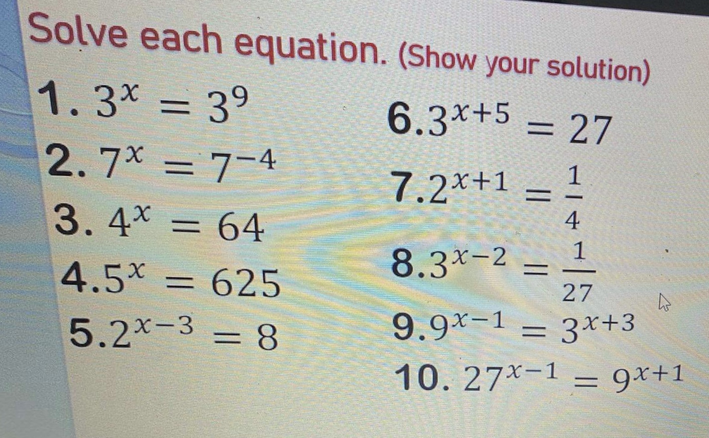 studyx-img