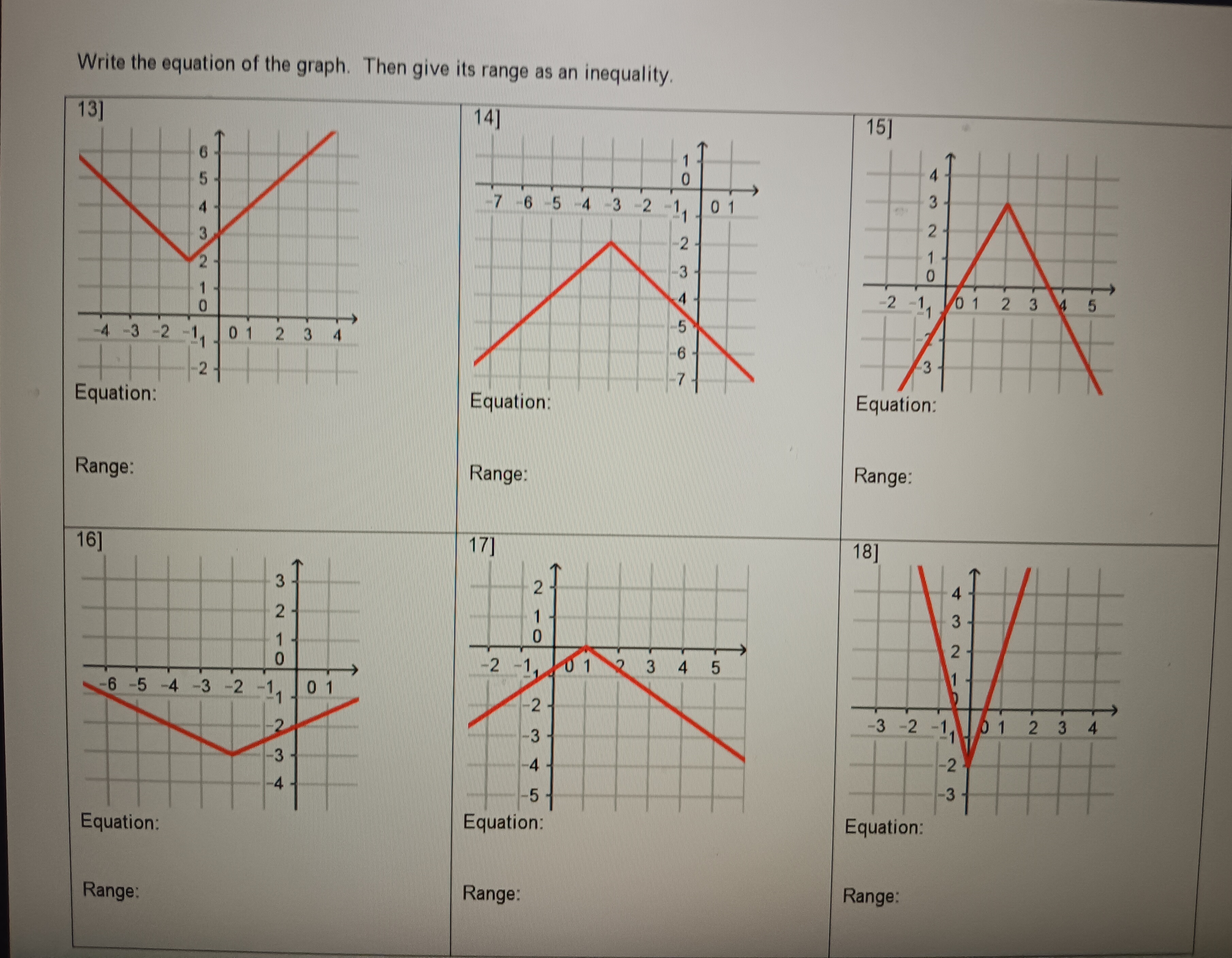 studyx-img