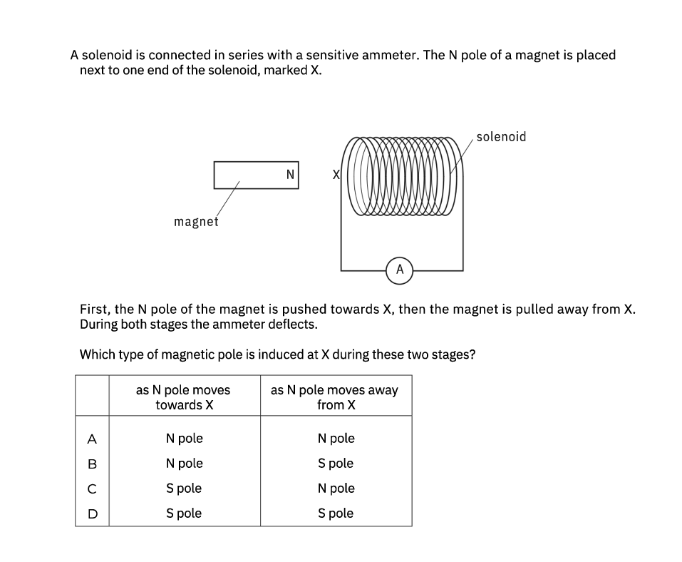 studyx-img