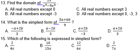 studyx-img