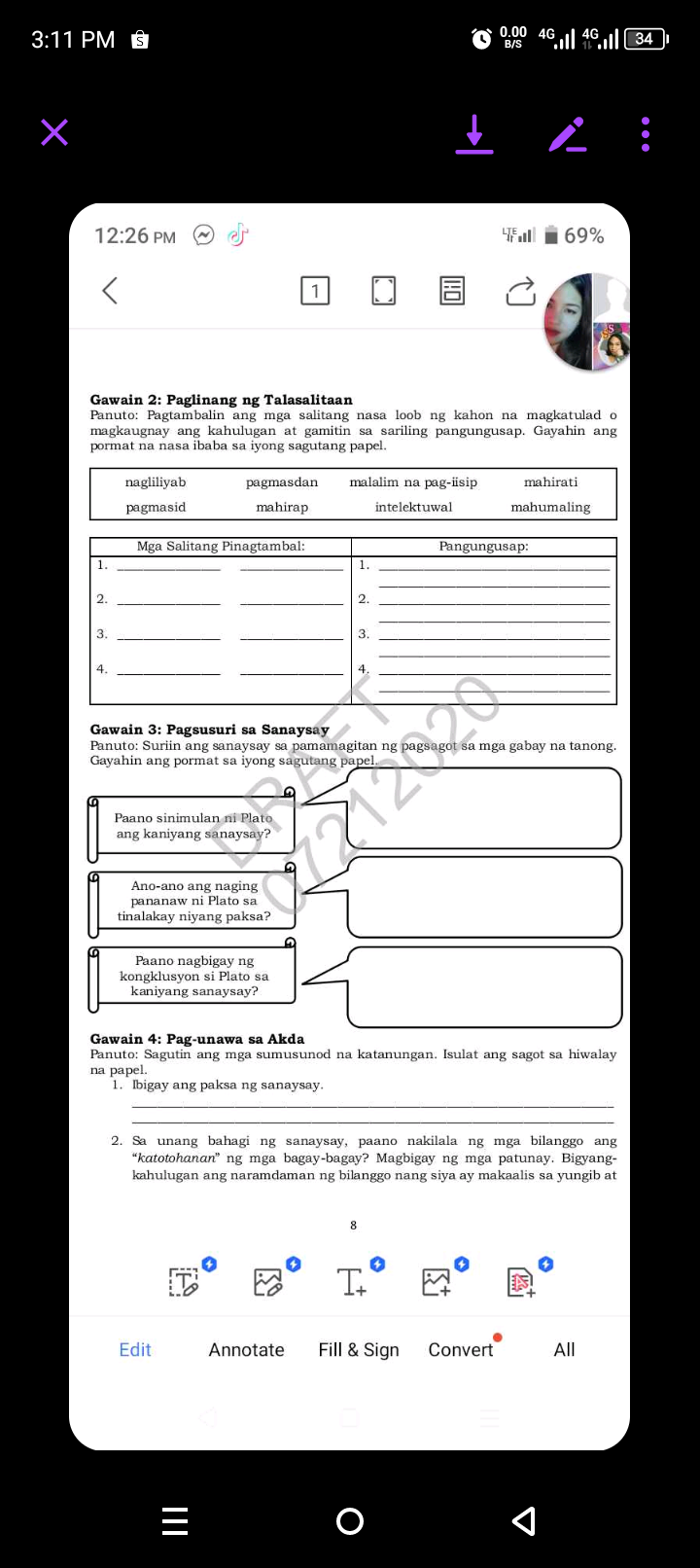 studyx-img