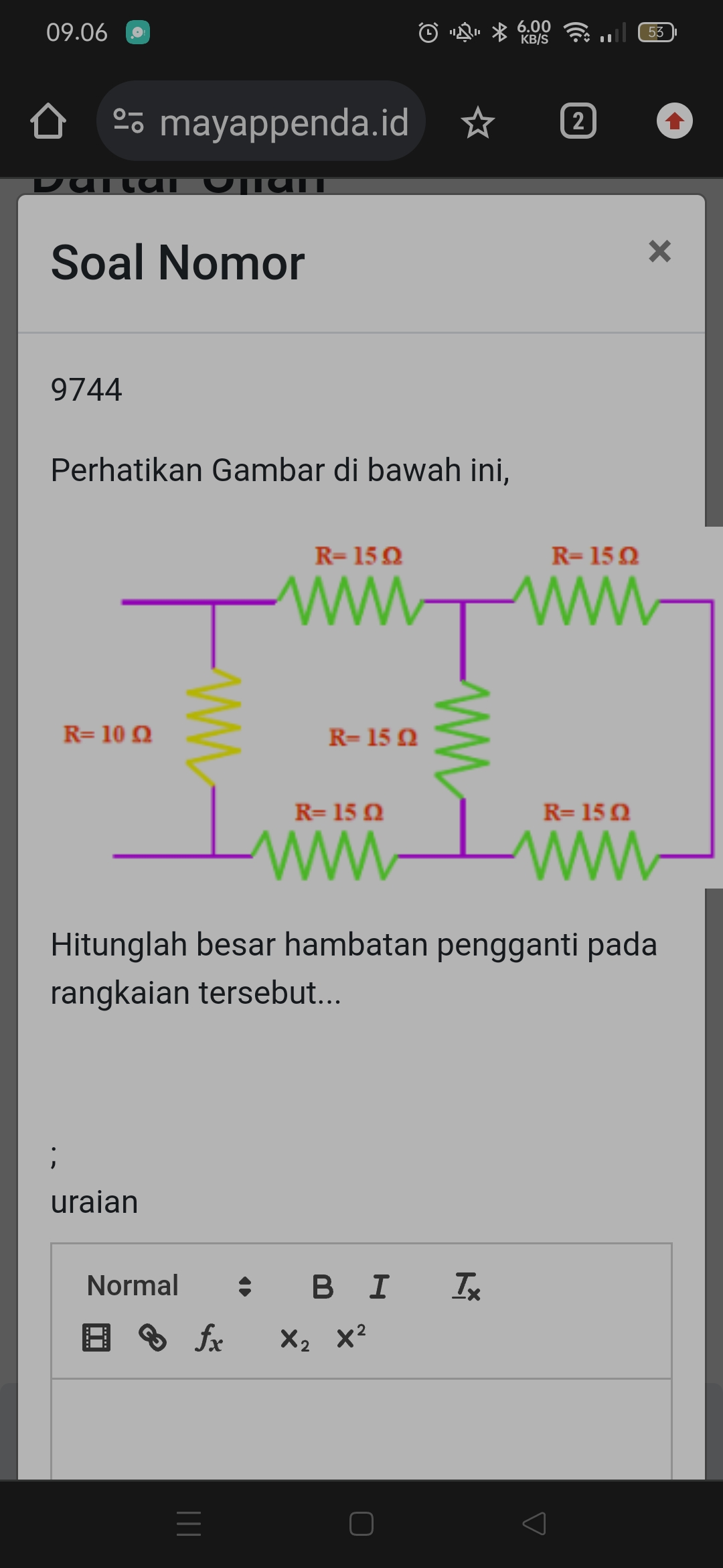 studyx-img