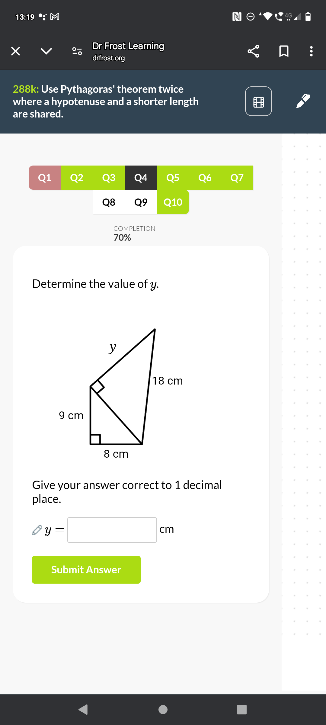 studyx-img