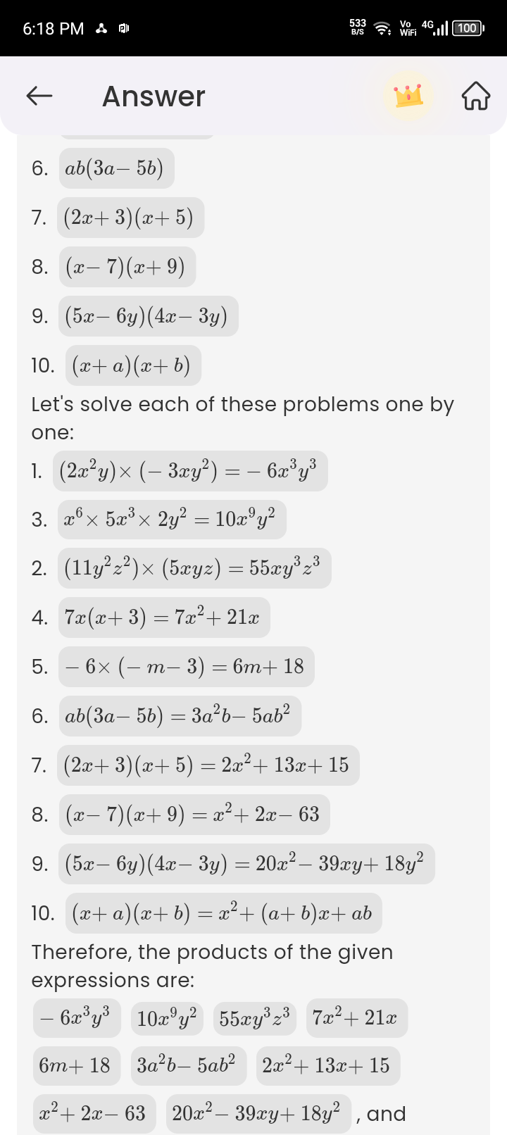 studyx-img