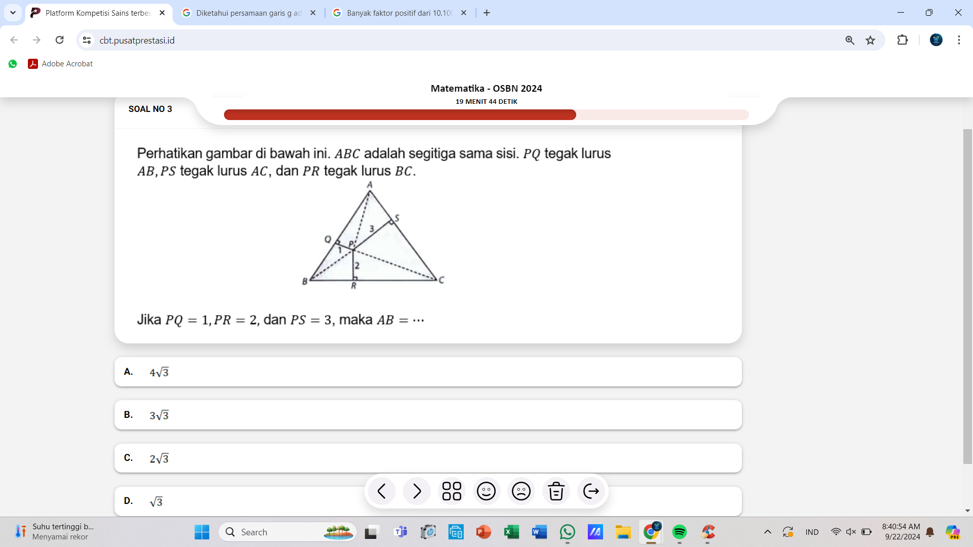 studyx-img