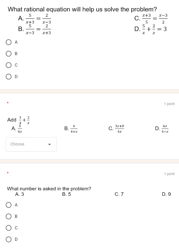 studyx-img