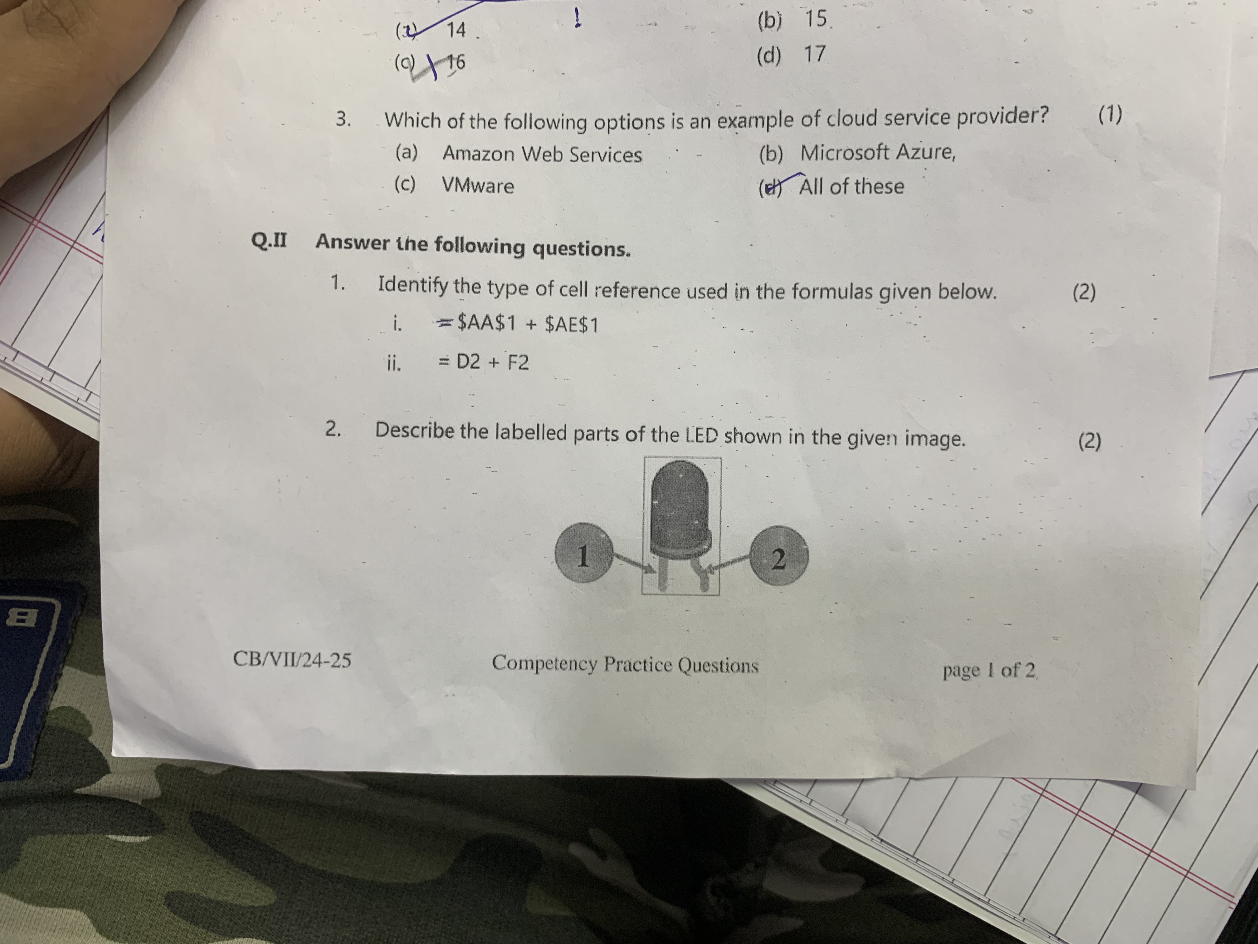 studyx-img