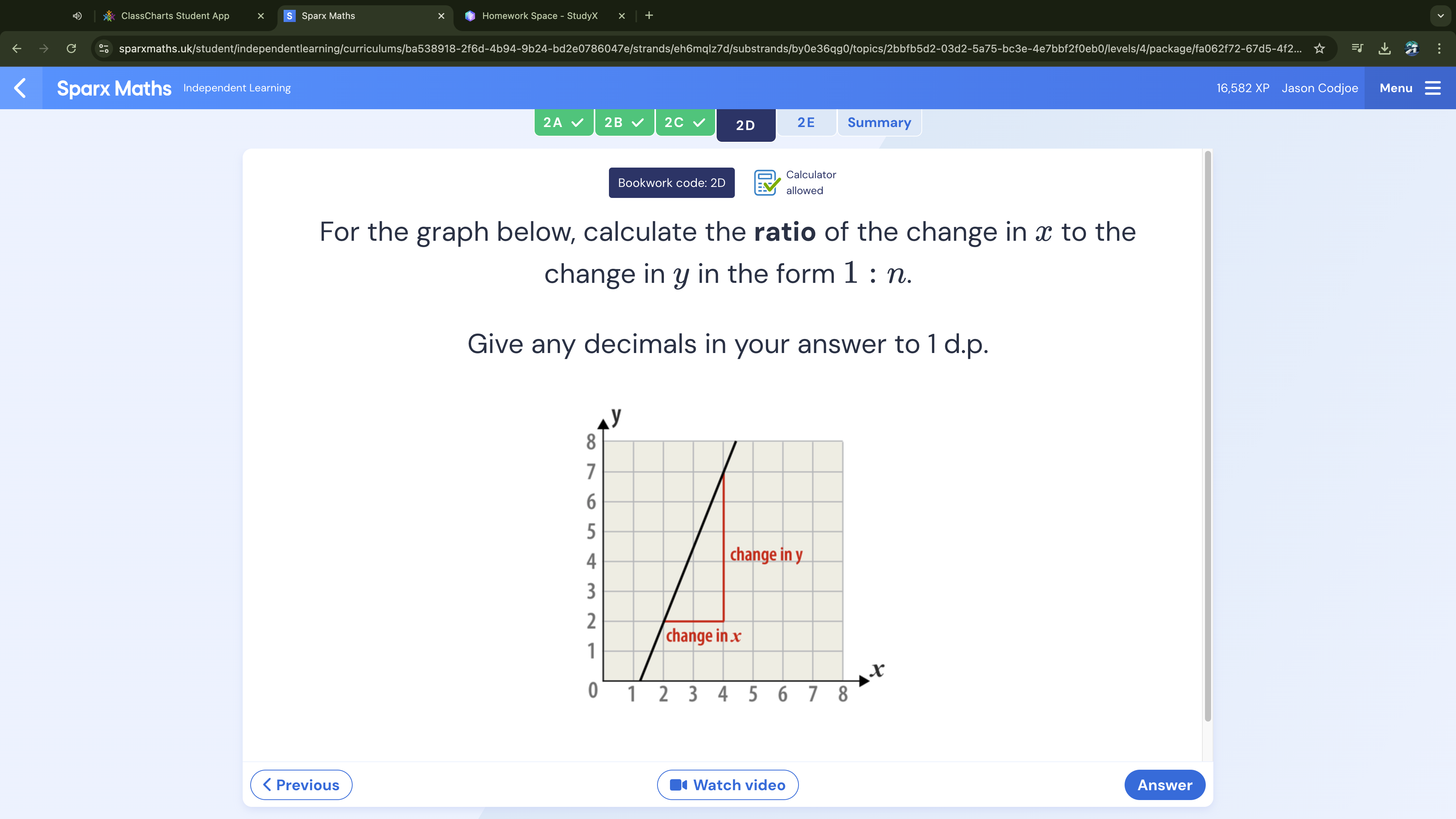 studyx-img