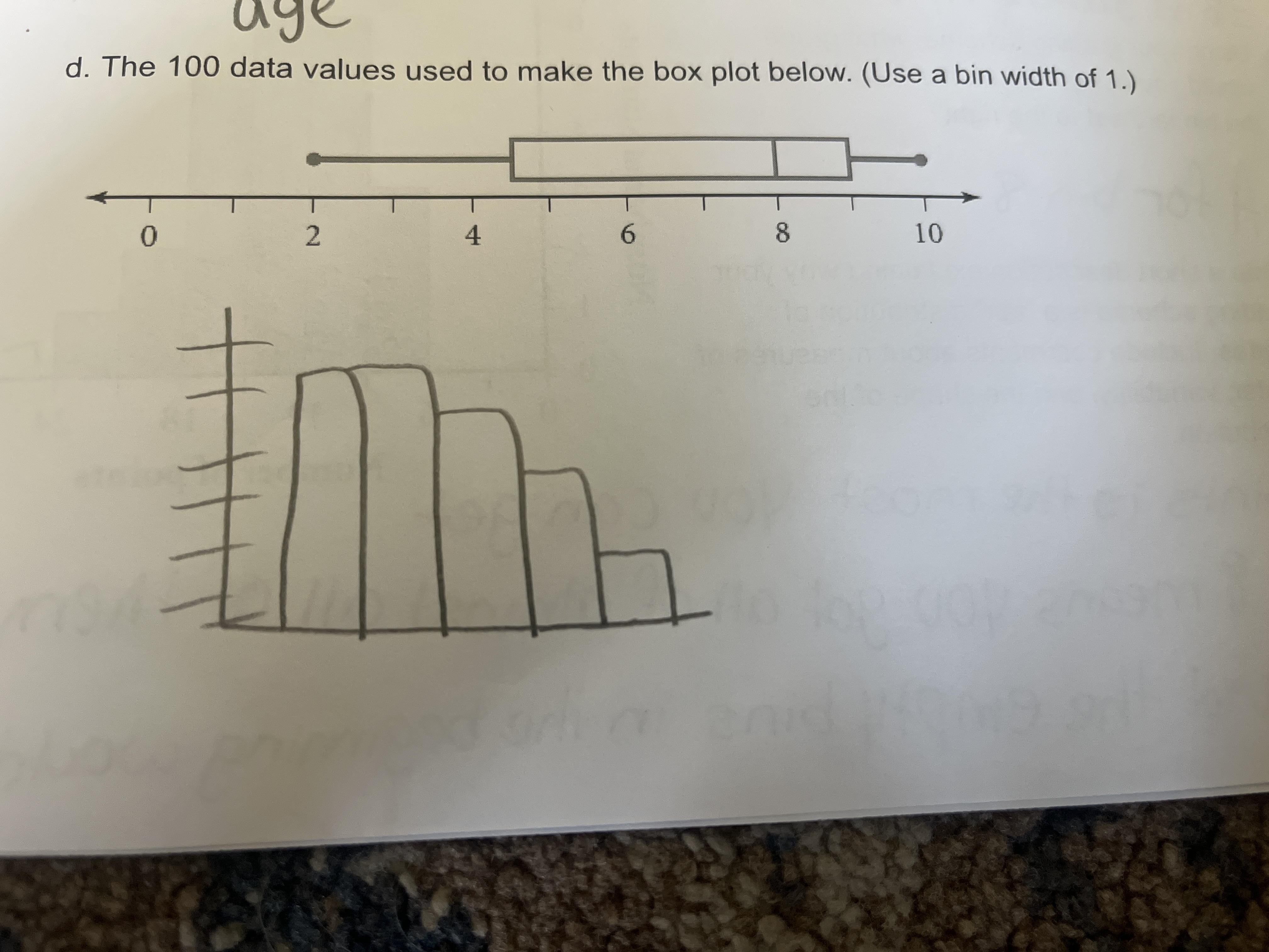 studyx-img