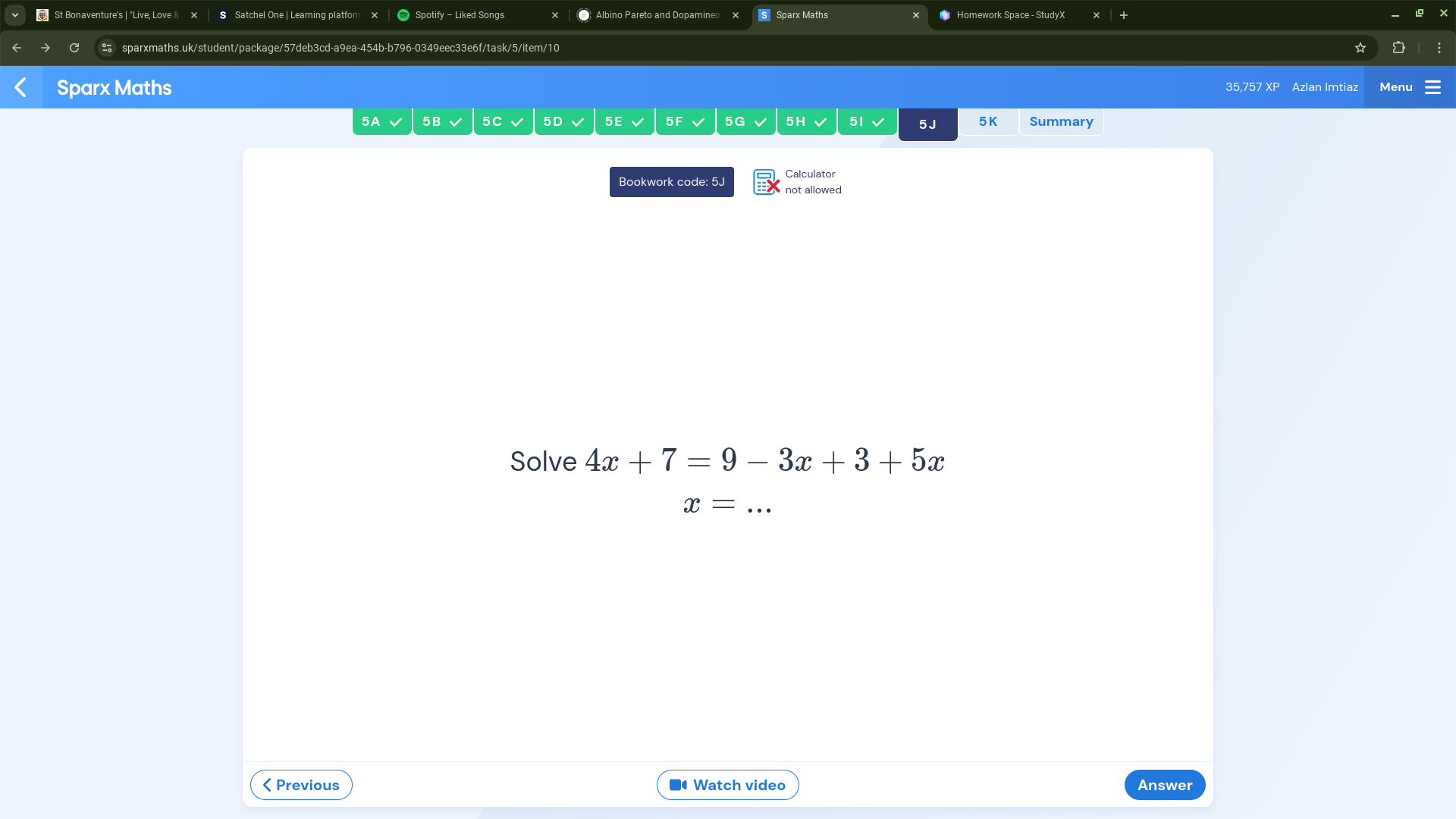 studyx-img