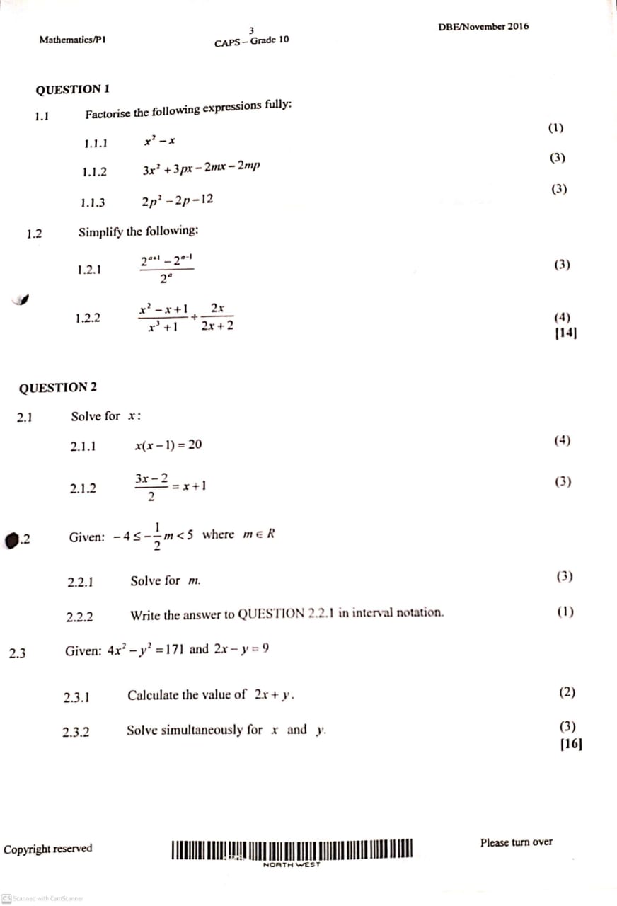 studyx-img