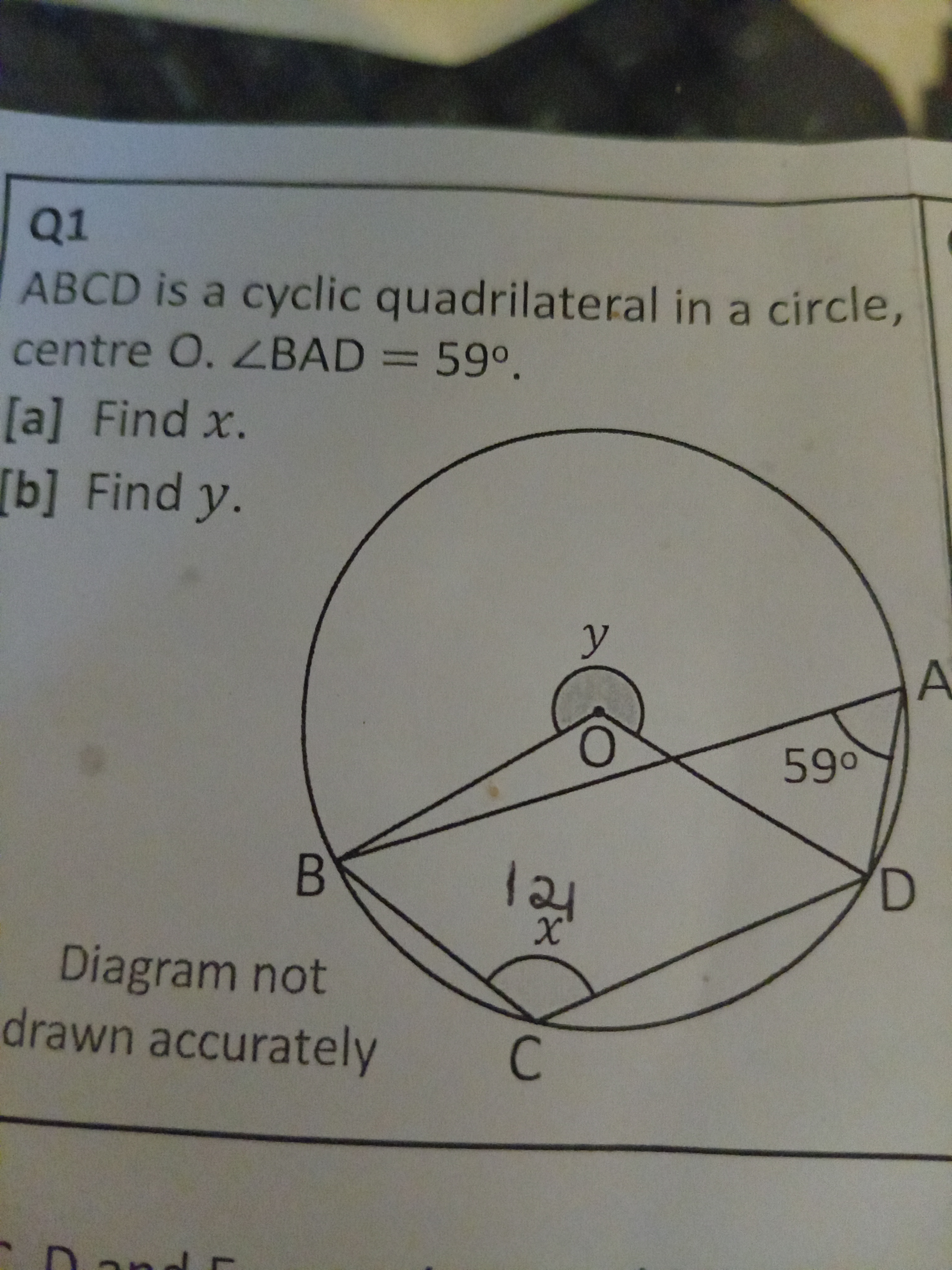 studyx-img