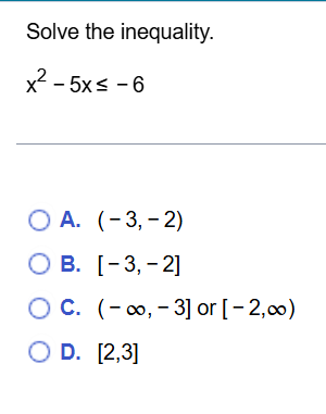 studyx-img