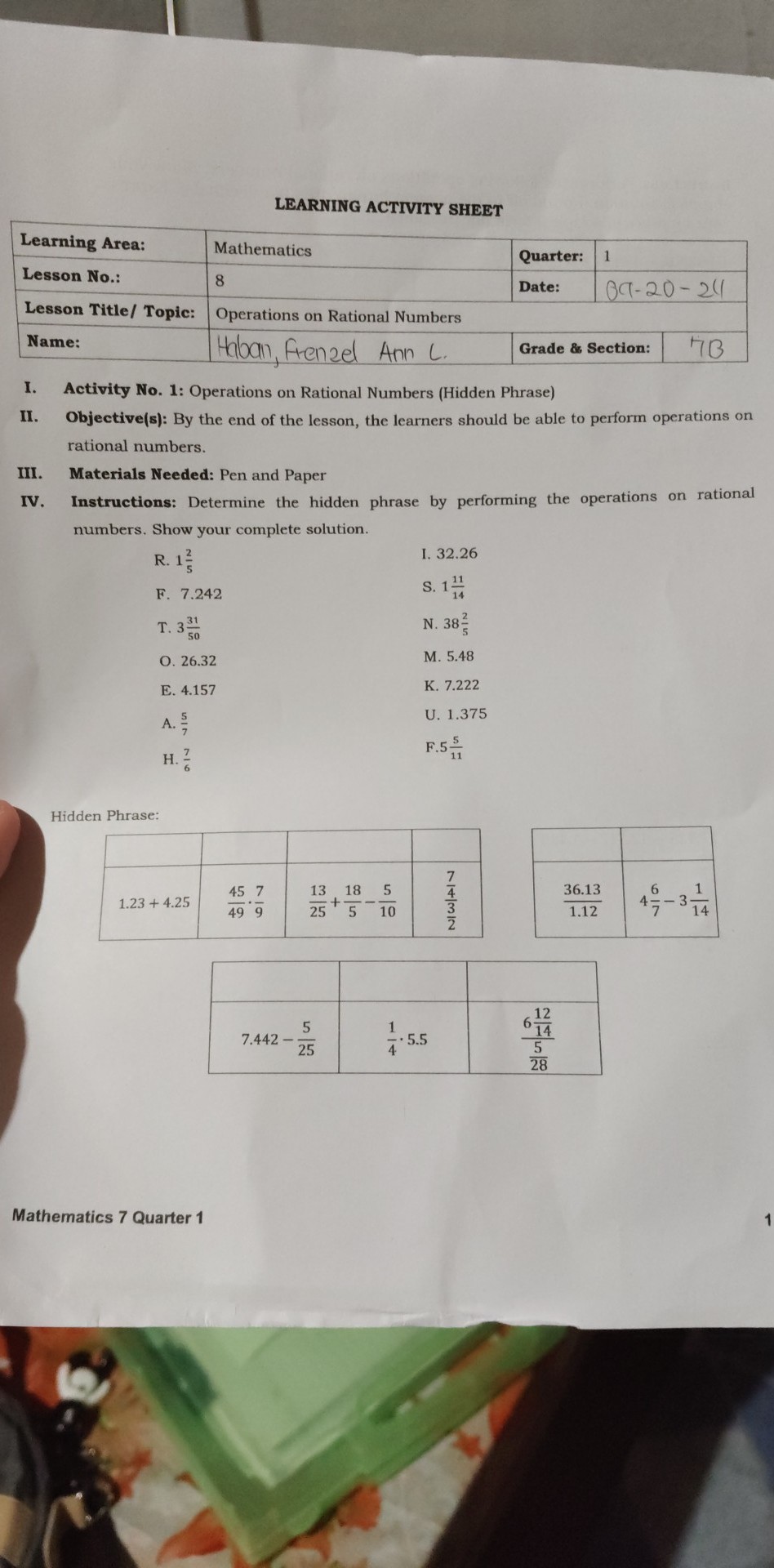 studyx-img