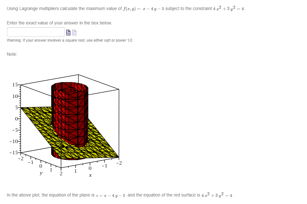 studyx-img