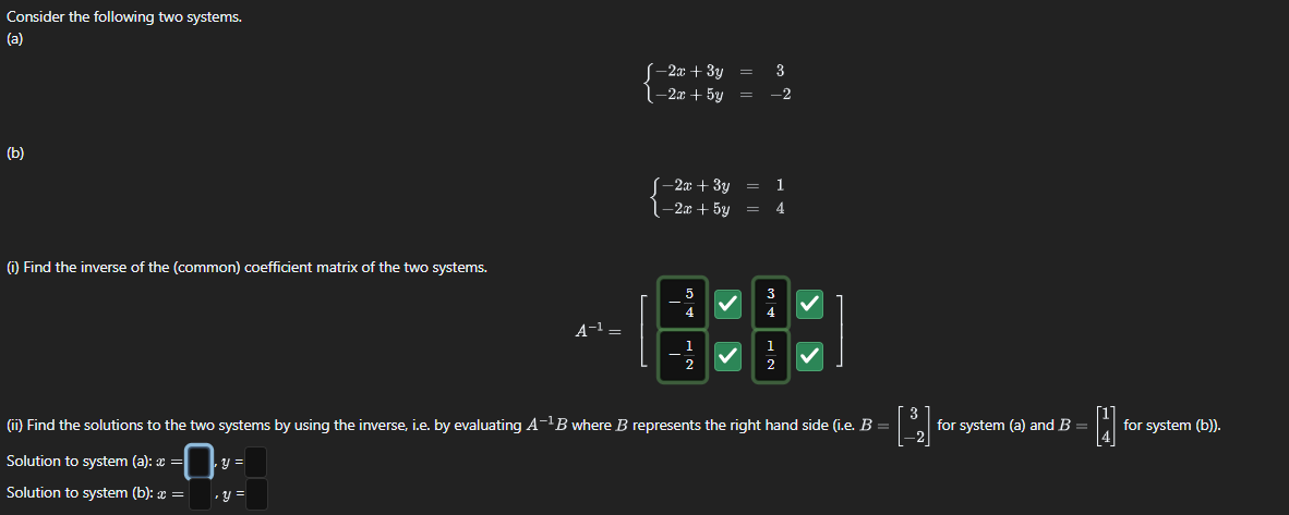 studyx-img