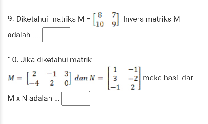 studyx-img