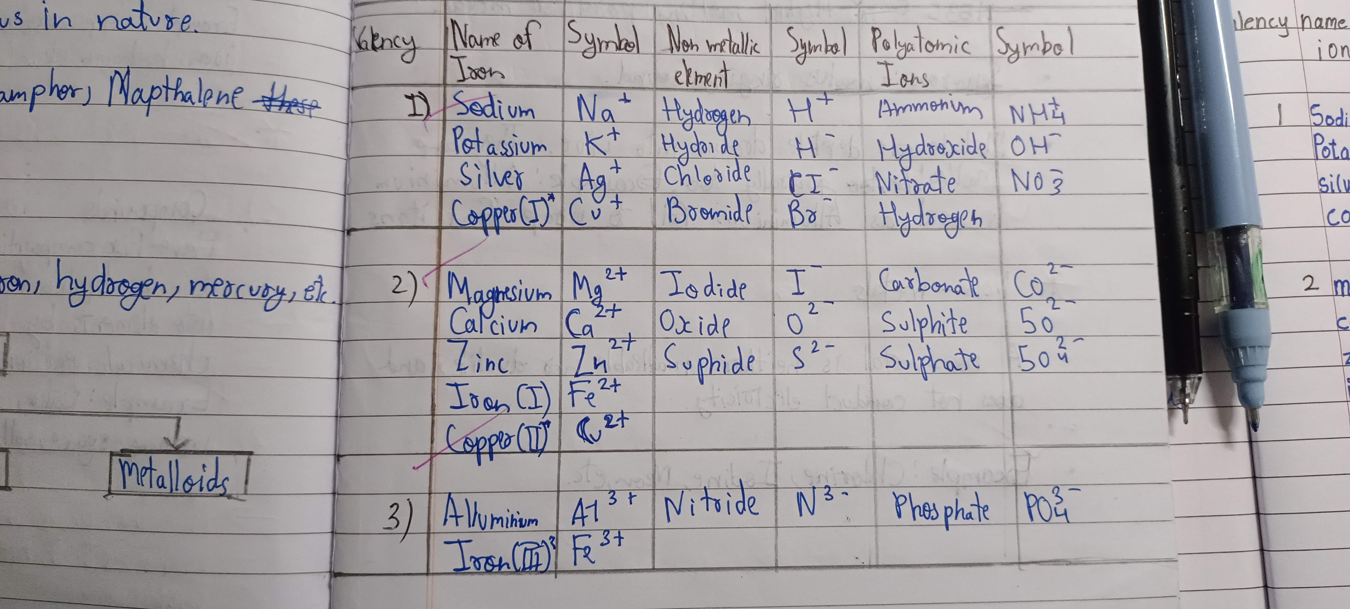 studyx-img