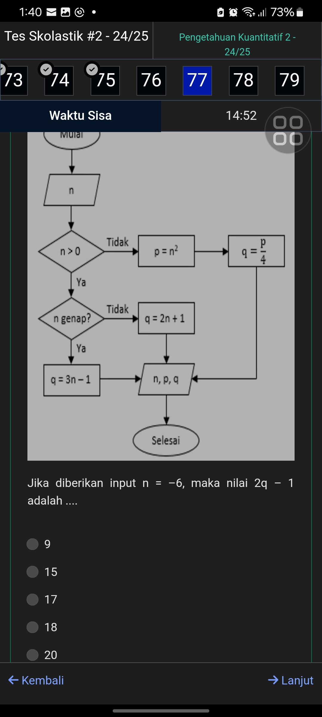 studyx-img