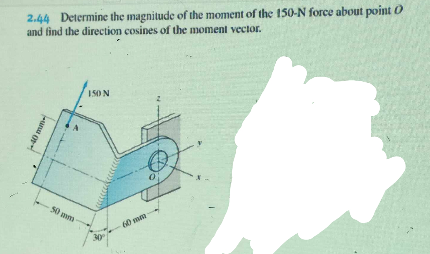 studyx-img