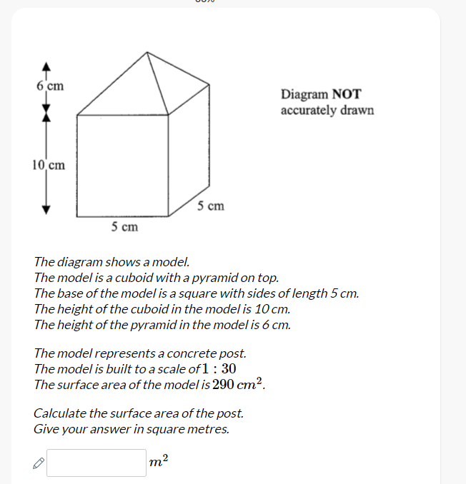 studyx-img