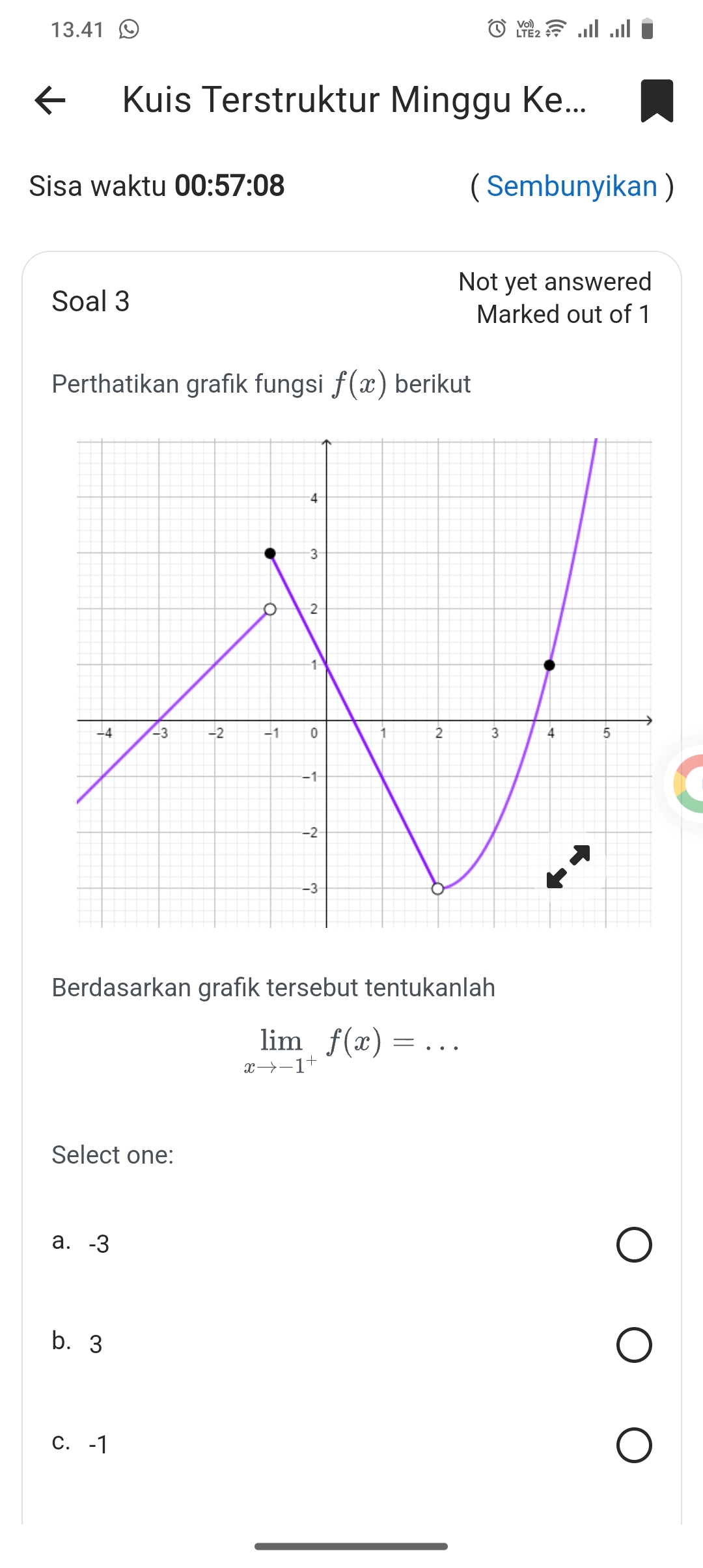 studyx-img