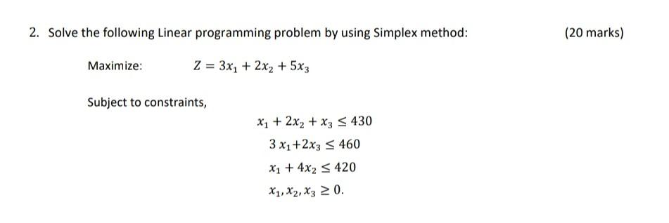 studyx-img