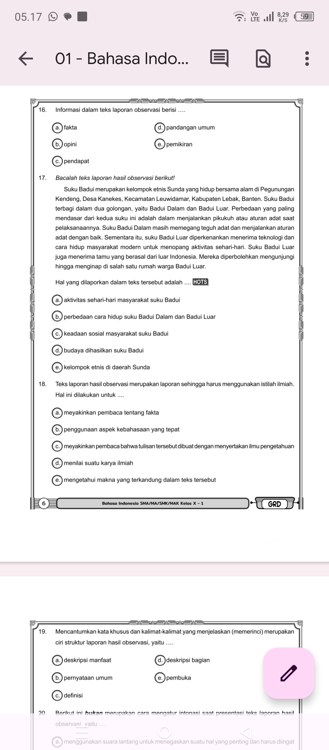 studyx-img