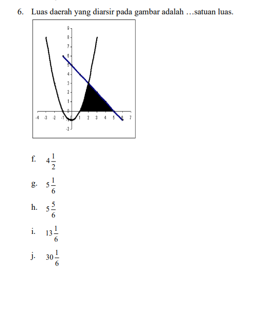 studyx-img