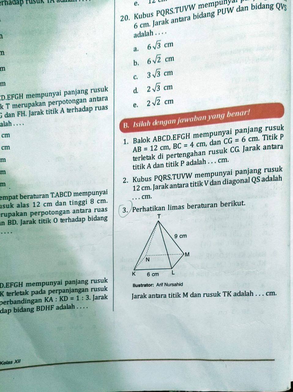 studyx-img