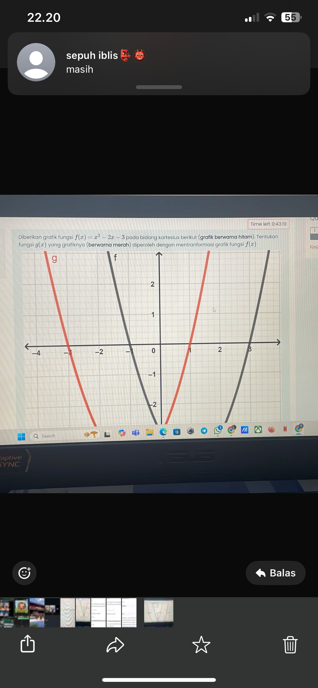 studyx-img