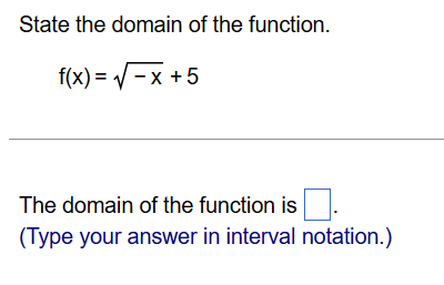 studyx-img