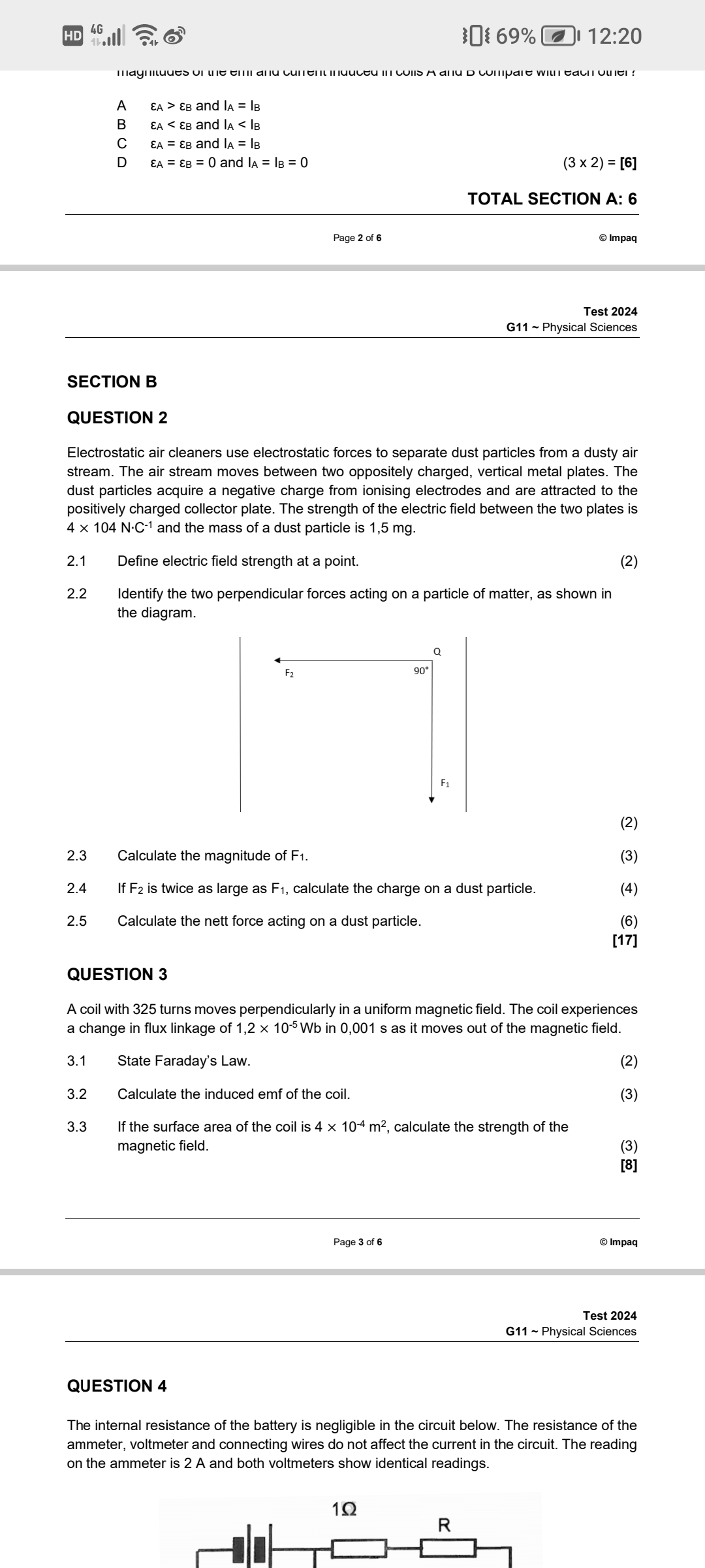 studyx-img