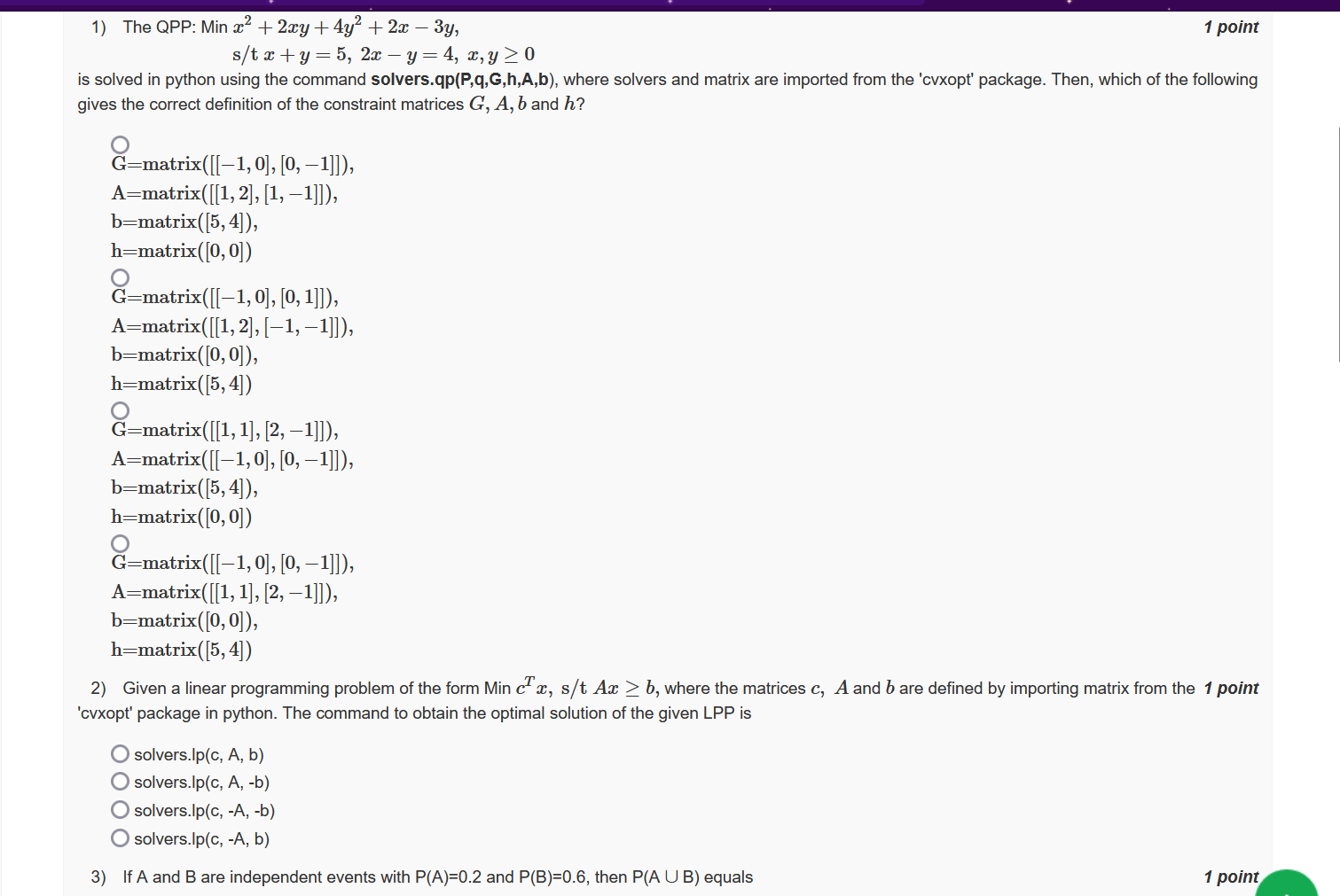 studyx-img