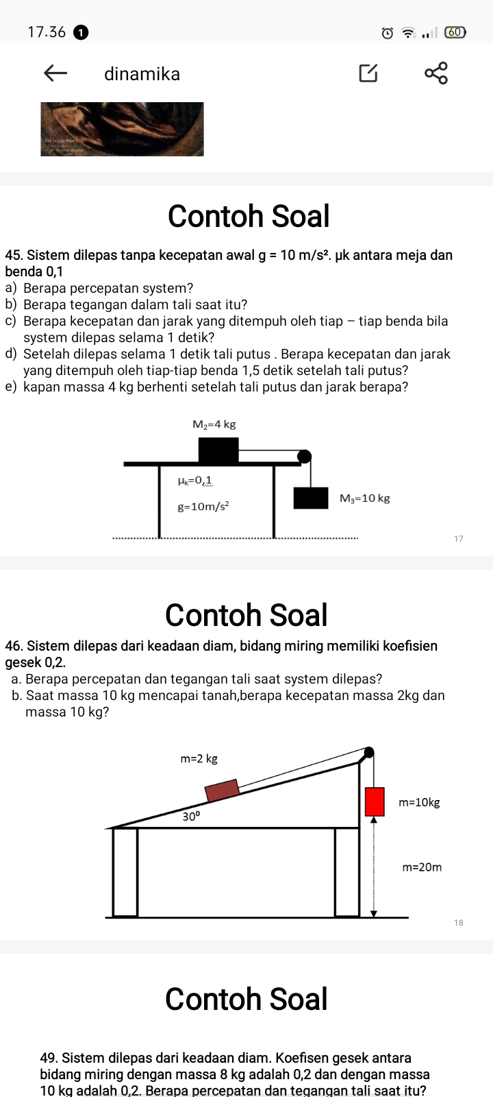 studyx-img