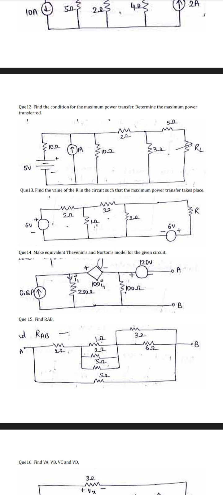 studyx-img