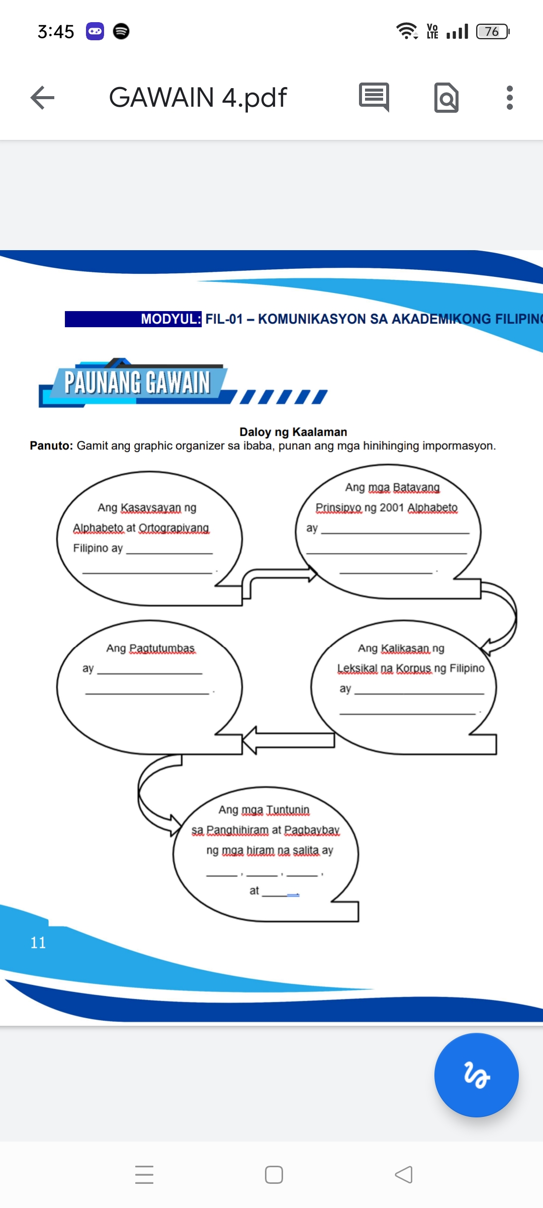 studyx-img