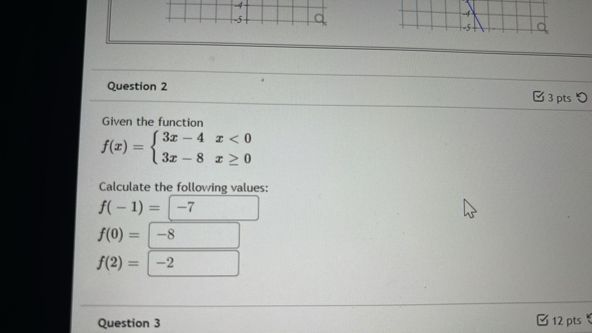 studyx-img