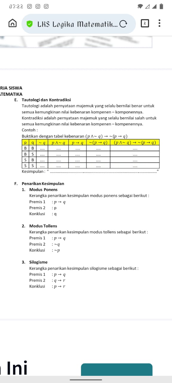 studyx-img