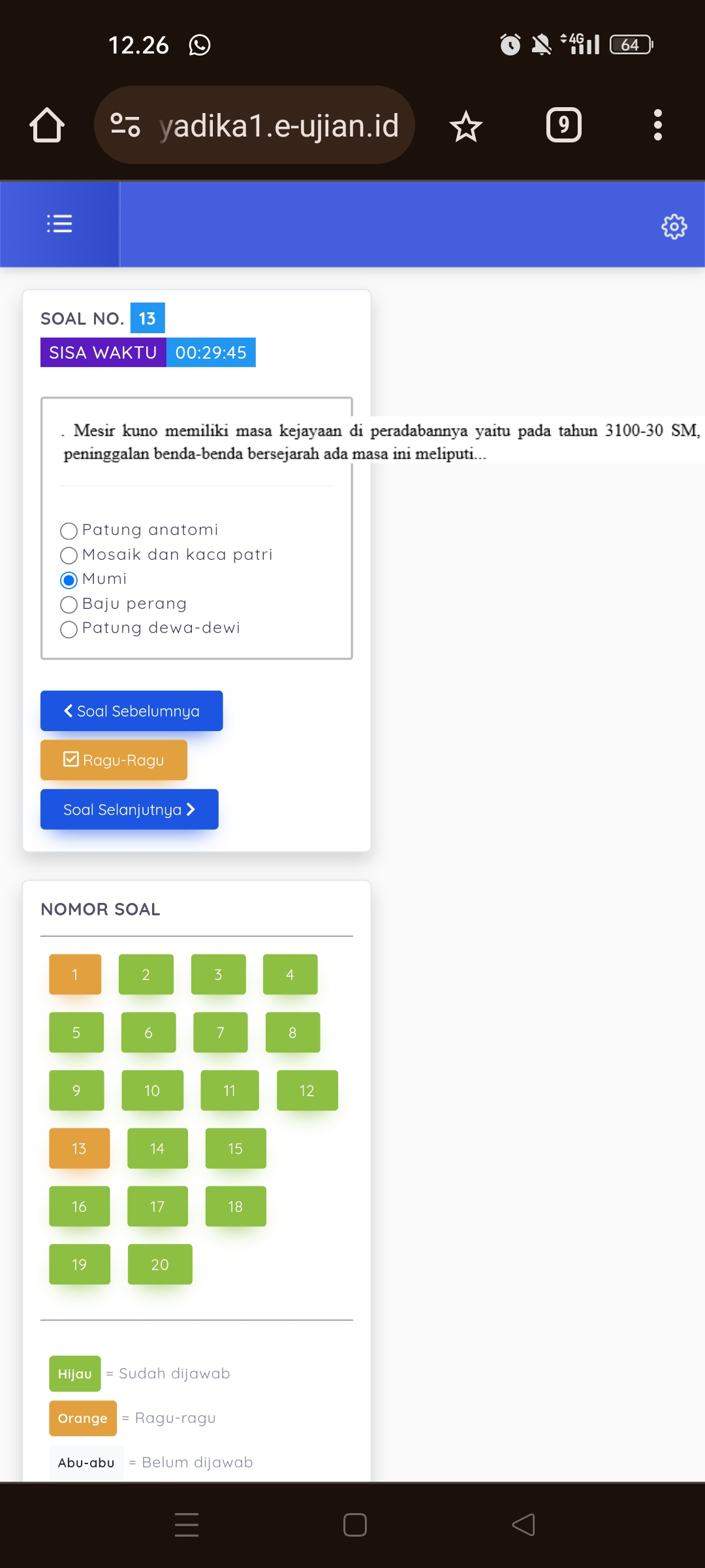 studyx-img